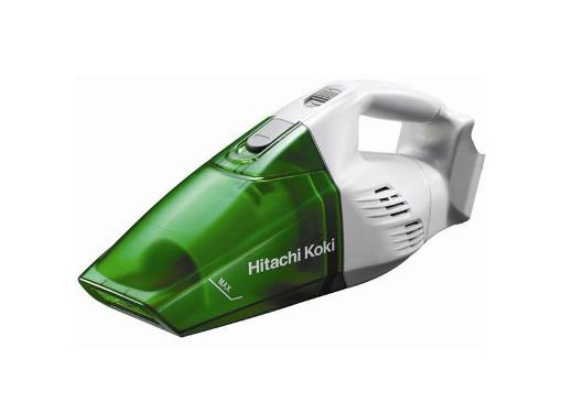  HITACHI R14DL-T4  .  