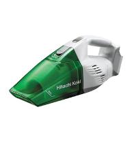 HITACHI R14DSL-T4  .  