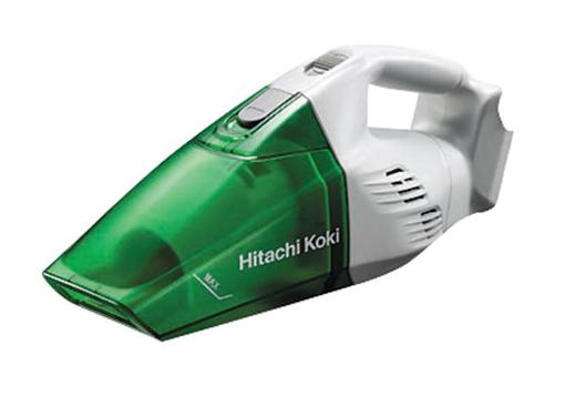  HITACHI R14DSL-T4  .  