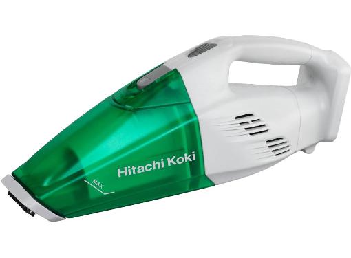  HITACHI R18DL-T4  .  