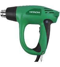 HITACHI RH600T-NS