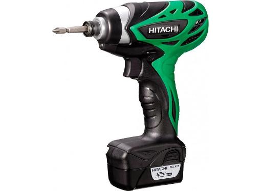  HITACHI WH10DFL-RE