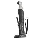 Винтоверт HITACHI WH14DCAL-T4 без акк. и з.у