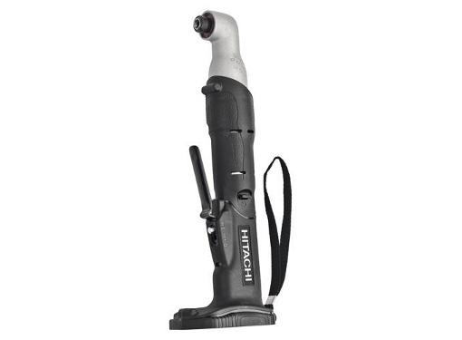  HITACHI WH14DCAL-T4  .  .