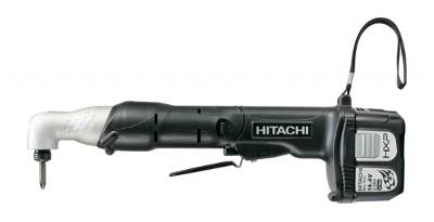  HITACHI WH14DCAL-TL