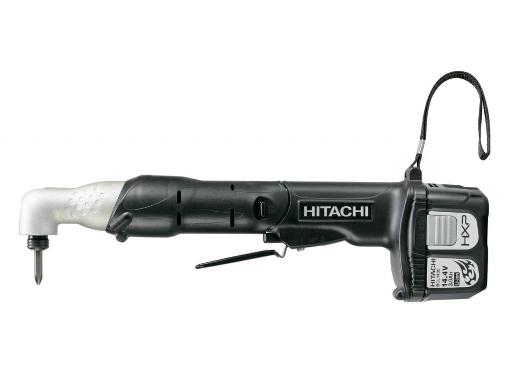  HITACHI WH14DCAL-TL