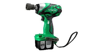   HITACHI WR14DL2-RW