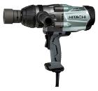 Гайковерт HITACHI WR25SE-NS