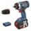   BOSCH GSR 18V-EC FC2 (06019E1105)