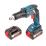   BOSCH GSR 18V-EC TE (06019C8006)