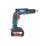   BOSCH GSR 18V-EC TE (06019C8006)