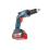   BOSCH GSR 18V-EC TE (06019C8006)