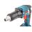   BOSCH GSR 18V-EC TE (06019C8006)