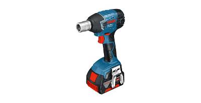  BOSCH GDS 18 V-LI (0.601.9A1.S0K)