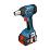  BOSCH GDS 18 V-LI (0.601.9A1.S0K)