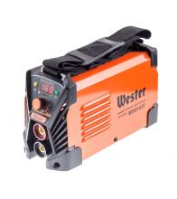 WESTER MINI 160