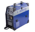 Аппарат плазменной резки AURORA PRO AIRFORCE 100 IGBT