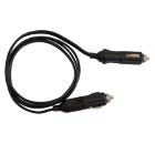 Кабель AURORA 14890 CS009