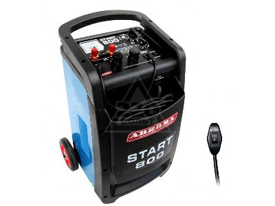 220 Volt