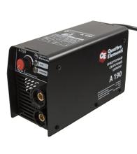 QUATTRO ELEMENTI A 190