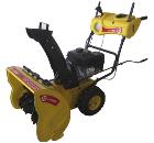 220Volt