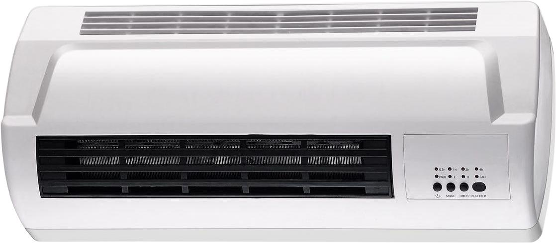 Тепловентилятор Wwq ТВ-25w радиоприемник 25 hifi 25w