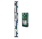 Изображение товара Укладномер Bosch GIM 60L электронный с лазером и магнитами для точных измерений