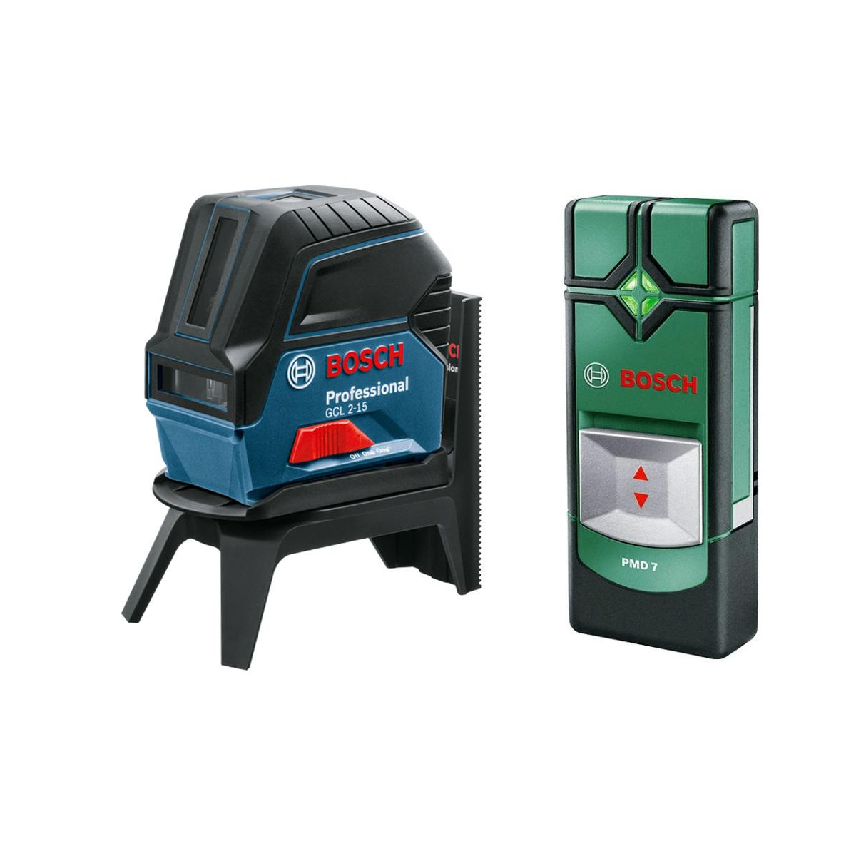 Bosch Bt 150 Купить