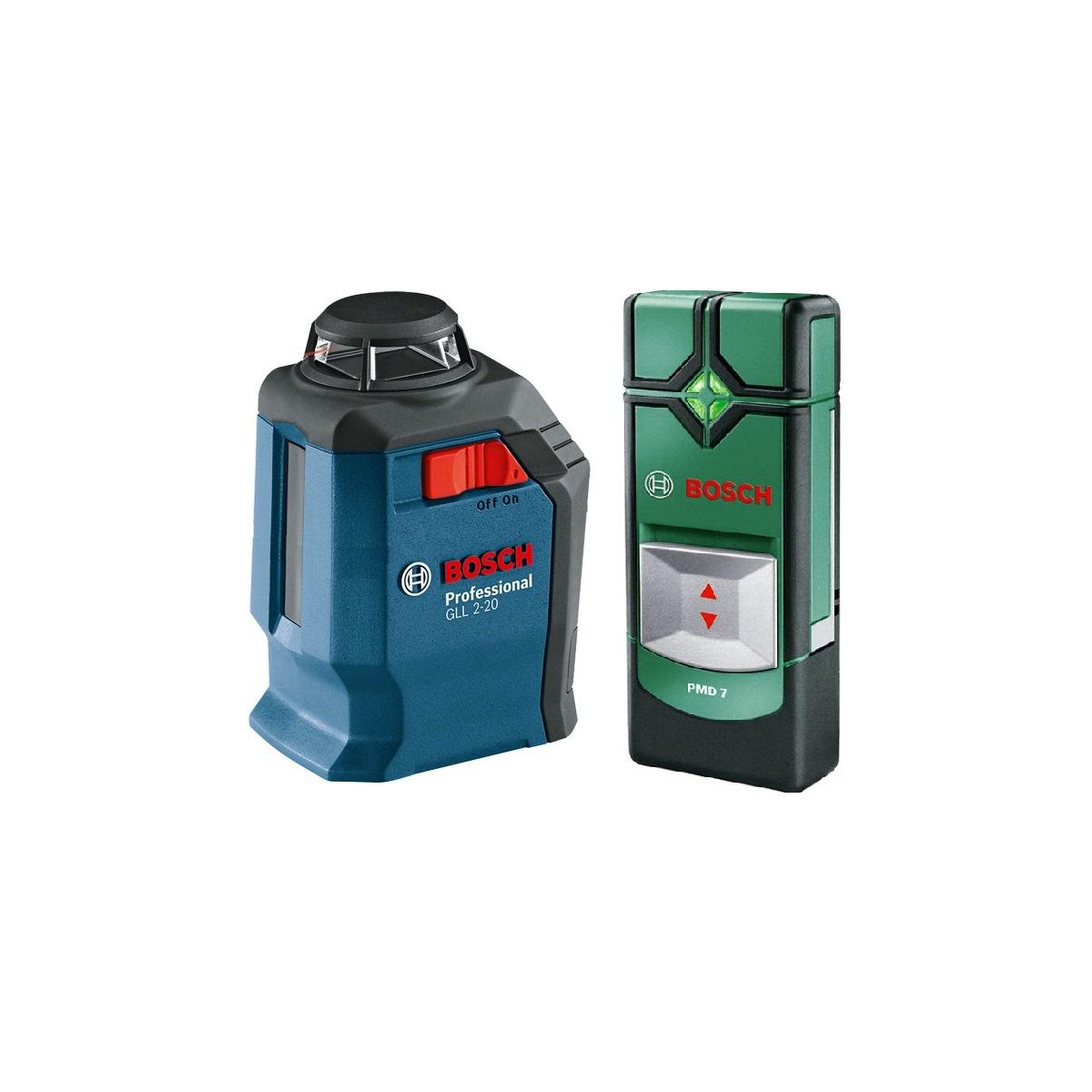 Bosch gll 2 20. Лазерный уровень gll 2 20 профес. Нивелир bosch gll 2-20 + bm3. Нивелир лазерный bosch gll 2-10. Bosch gll 2-20 g lb 10.
