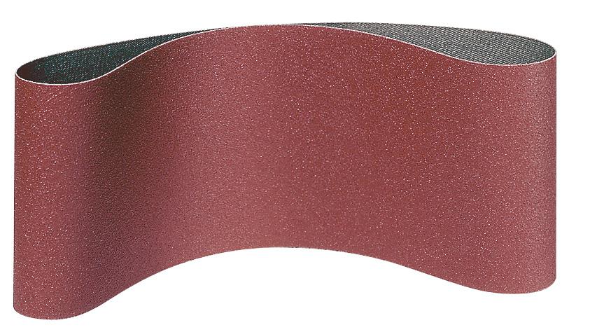 

Лента шлиф. бесконечная Klingspor 100х610мм p120