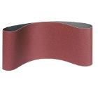 Лента шлиф. бесконечная KLINGSPOR 100х610мм P60 (4480)