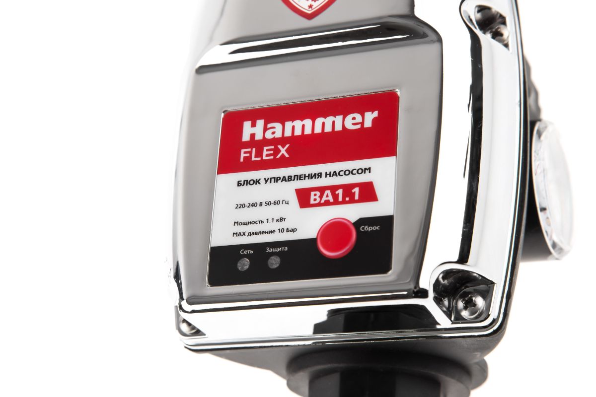 Hammer ba 1.1 блок управления насосом. Hammerflex блок управления ba1.1. Блок управления насосом Хаммер Флекс. Блок управления Hammer AP3.0.