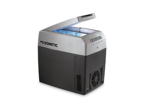  DOMETIC TC-21