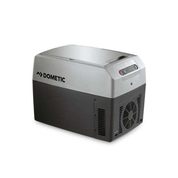 

Холодильник Dometic Tc 14, Tc 14