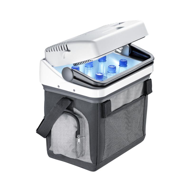 

Холодильник Dometic As 25, As 25
