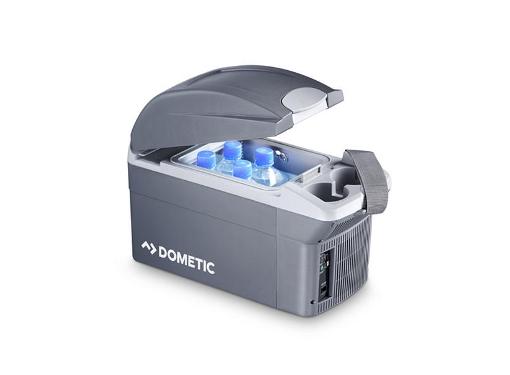    DOMETIC TB 08