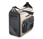  DOMETIC BordBar 14-TF