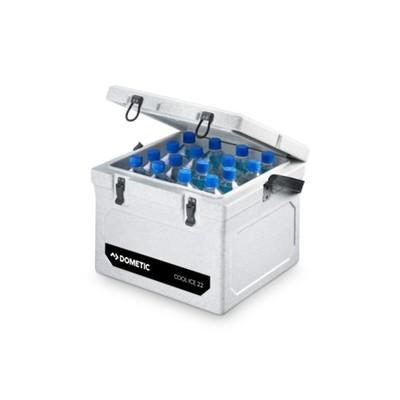 

Контейнер Dometic Wci-22, Wci-22