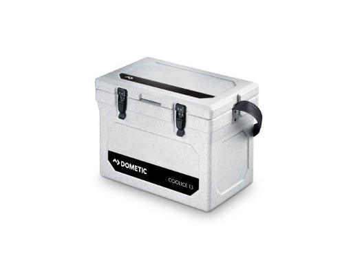  DOMETIC WCI-13