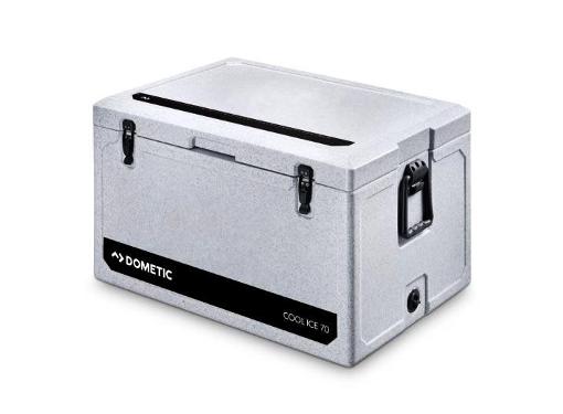  DOMETIC Cool-Ice 70-WCI