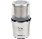 ��������� FIRST FA-5486 Steel