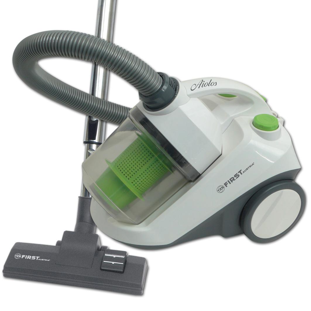 Vacuum cleaner 1. Пылесос BBK bv1504. Пылесос first Austria 5541. Пылесос CENTEK CT 2503 2000(400)Вт. Пылесос mie ecologico Maxi.