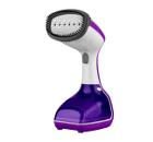 Отпариватель MAXWELL MW-3712(W)