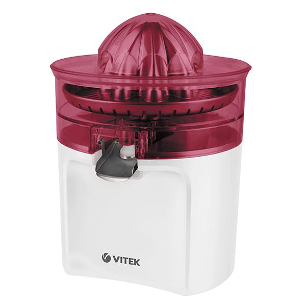 

Соковыжималка Vitek Vt-3659(w)