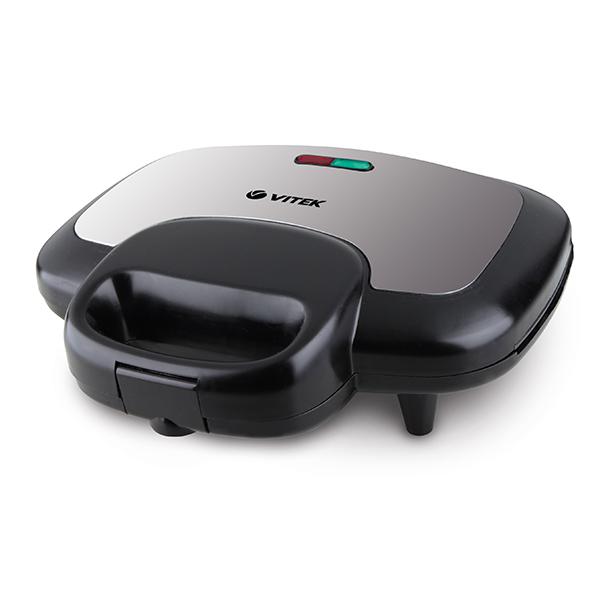 

Бутербродница Vitek Vt-7146(bk)