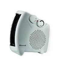 MAXWELL MW-3453(W)