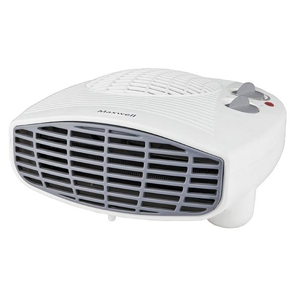 

Тепловентилятор Maxwell Mw-3456(w)