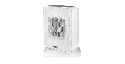 Тепловентилятор VITEK VT-2052(GY)