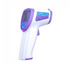 Термометр ENDEVER TEMP-04