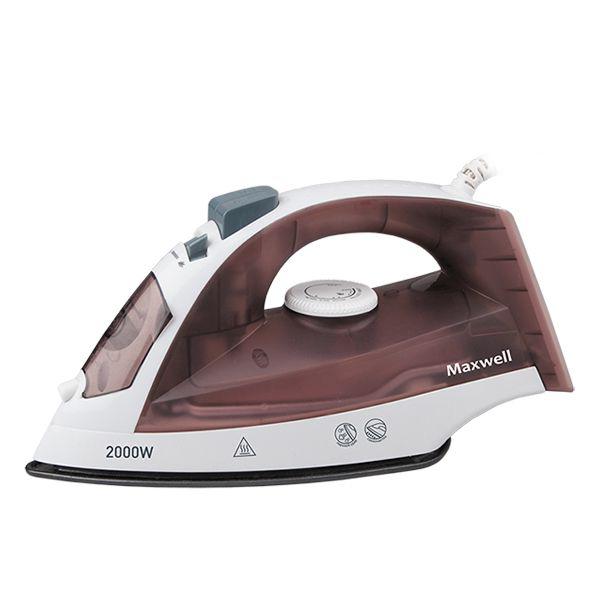 

Утюг Maxwell Mw-3049(Вn)
